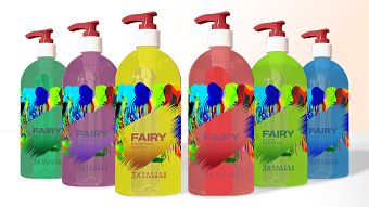 Fairy