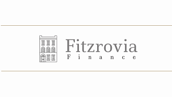 Fitzrovia Finance