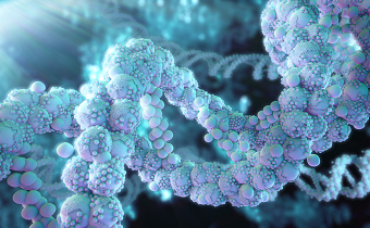 Microscopic 2