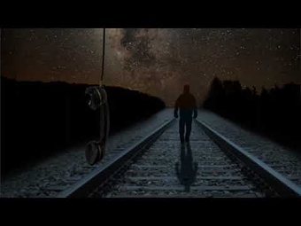 The proper function of man is to live, not exist