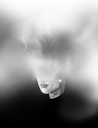 Smoke x Khanijo