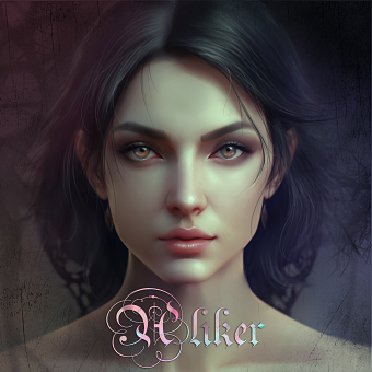 Woman1