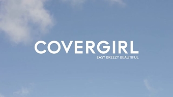 Covergirl - Lash Blast Volume TVC - Coty