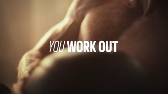 Adidas - Mind and Body - Coty