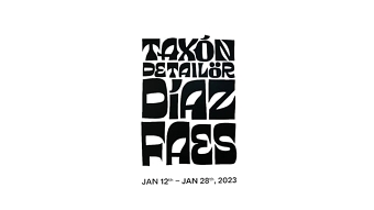 FAES x VILLAZAN
