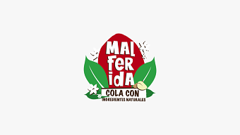 Malferida