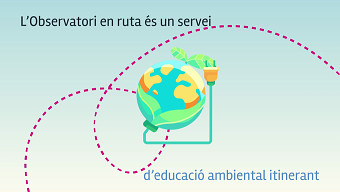 OER