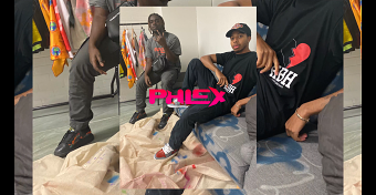 Phlex