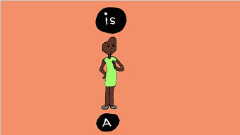 What is a Women