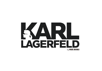 KARL LAGERFELD 2019/2020