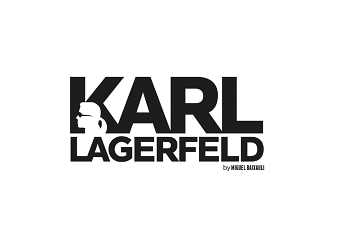 KARL LAGERFELD by MIGUEL BAIXAULI, 2019 ®
