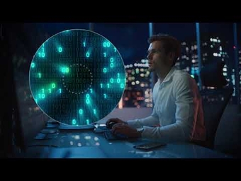 VMware Dell