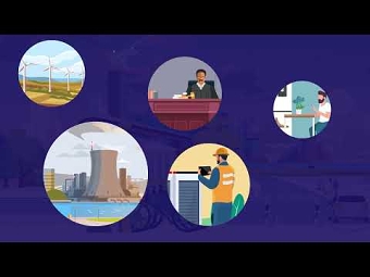 Cyberark Utilities