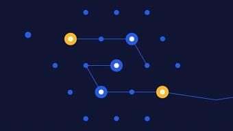 CITI GROUP ANIMATION
