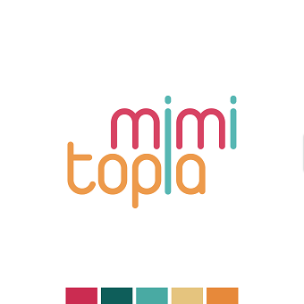 MIMITOPIA