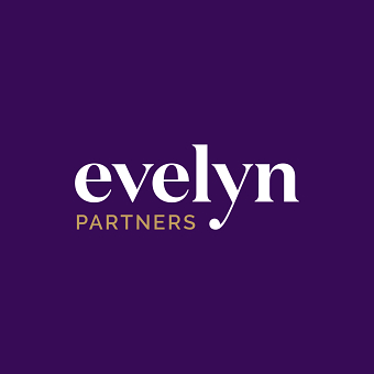 Evelyn Partners