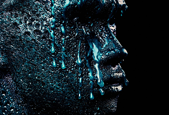 Exhibition No. 6 - Wax Issue - Sølve Sundsbo