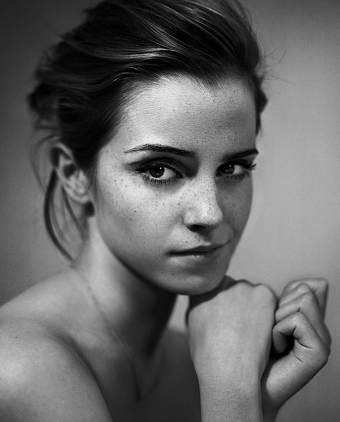 Vincent Peters Folio