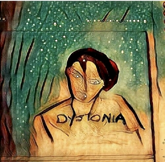 *