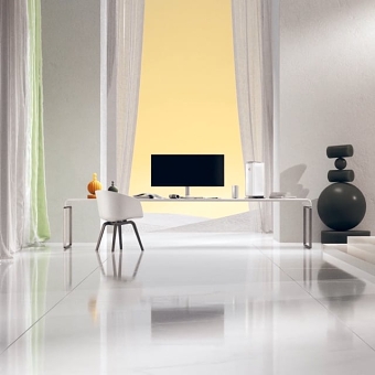 MSI | Create Beyond, Video Creators