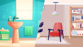 Fix Max App - Motion AD