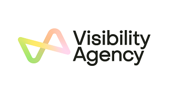 Visibility Agency — Concept 2