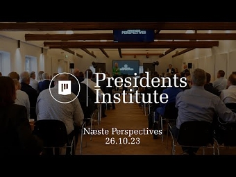 Perspectives Event 2023