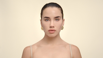 Burberry Beyond Wear Foundation