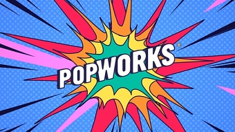 Popworks