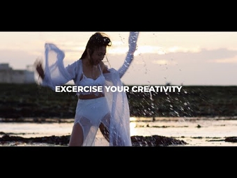 COMMERCIAL REEL