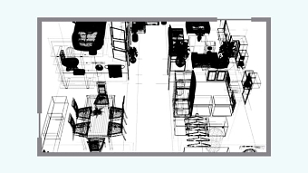 Sodimac - E-mailing under construction