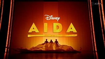AIDA