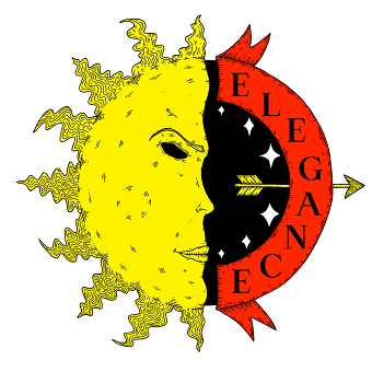 ELEGANCE FC