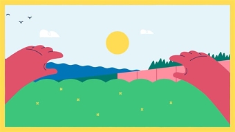 Schroders Natural Capital