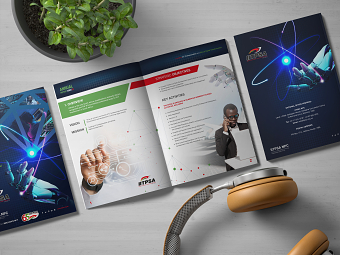 IITPSA 2023 Annual Report