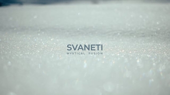 Video Production - Svaneti Mystical Fusion