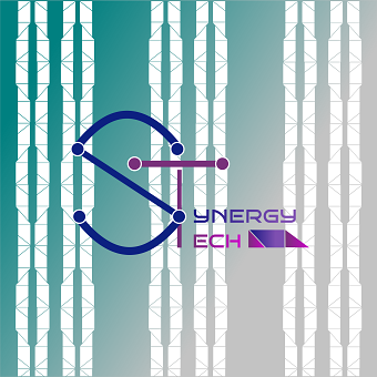Synergy Tech Logo