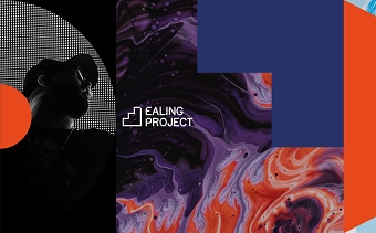Ealing Project