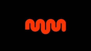MassiveMusic Campaign Showreel