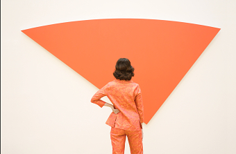 Art for all