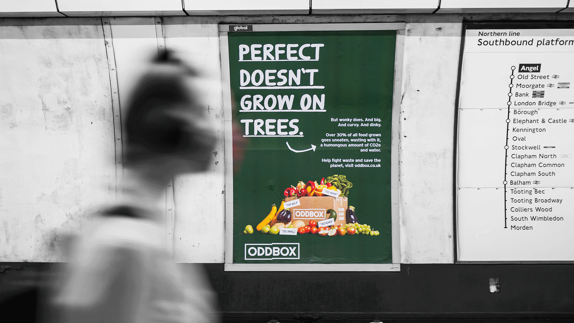 Oddbox