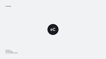 e-Connect