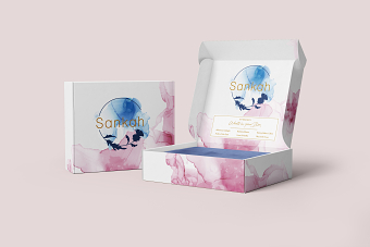 Sankah