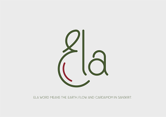 Branding