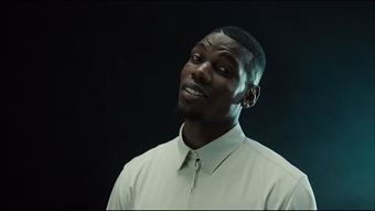 Prime Video | Pogba