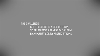 George Michael - Listen Without Prejudice
