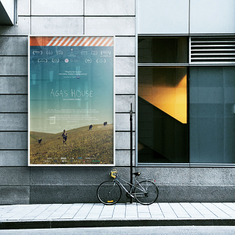 Film Posters