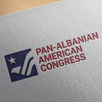 PAAC Brand Identity