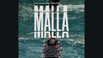 Malla