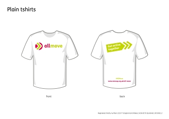 Merchandise